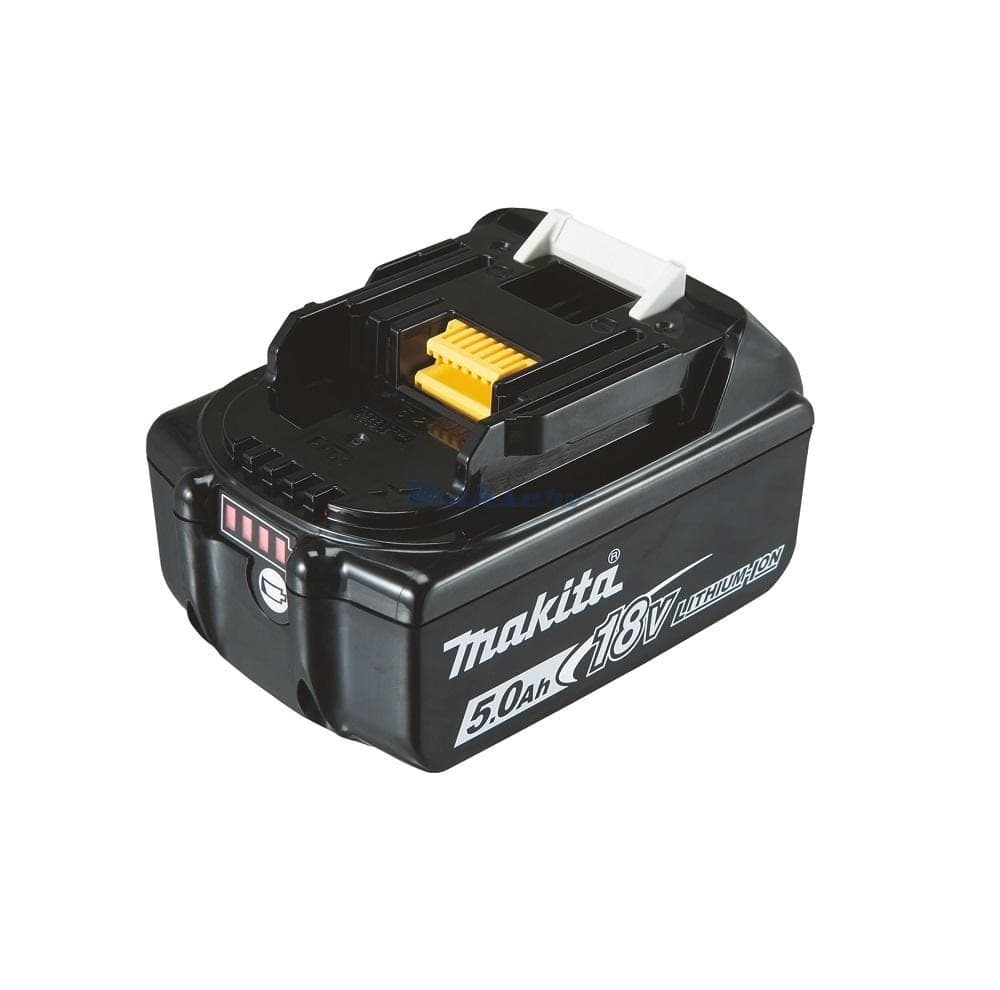 Makita BL1850B 18V 5.0Ah aku LXT — 1