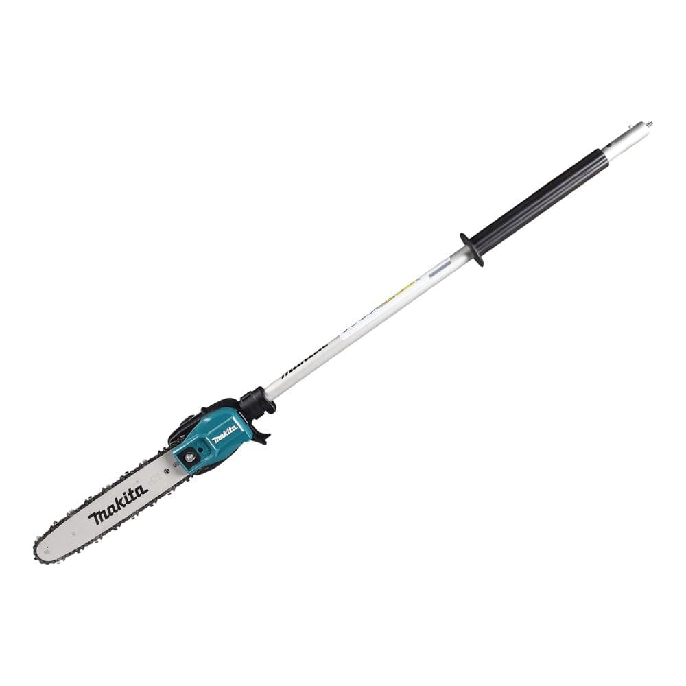 Makita teleskoopvarrega oksasaag — 1