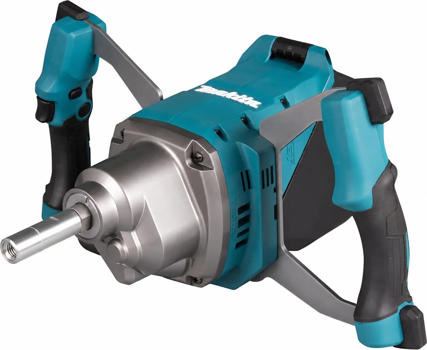 Makita UT001G 40V Max XGT akusegutrell
