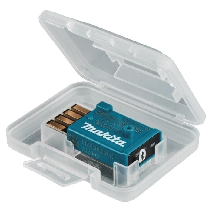 Makita AWS Bluetooth moodul 2