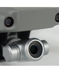 DJI Mavic 2 Fly More Combo droon 2