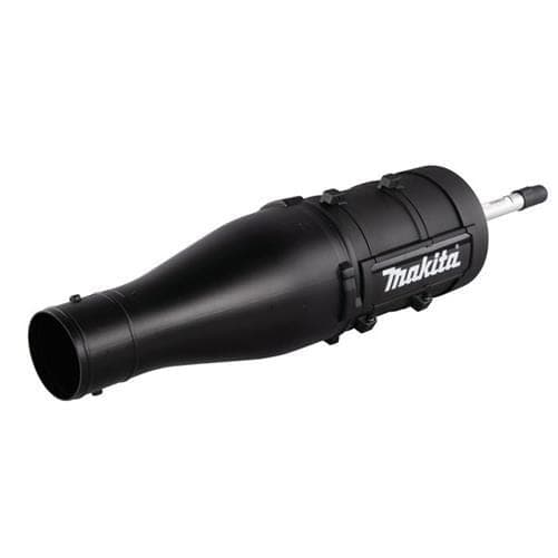 Makita DUX/UX akupuhur rent – lehepuhur terrassile, aeda ja haljastusse — 1