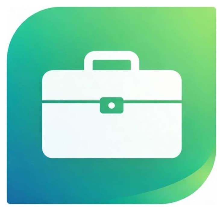 Rentbox.ee logo