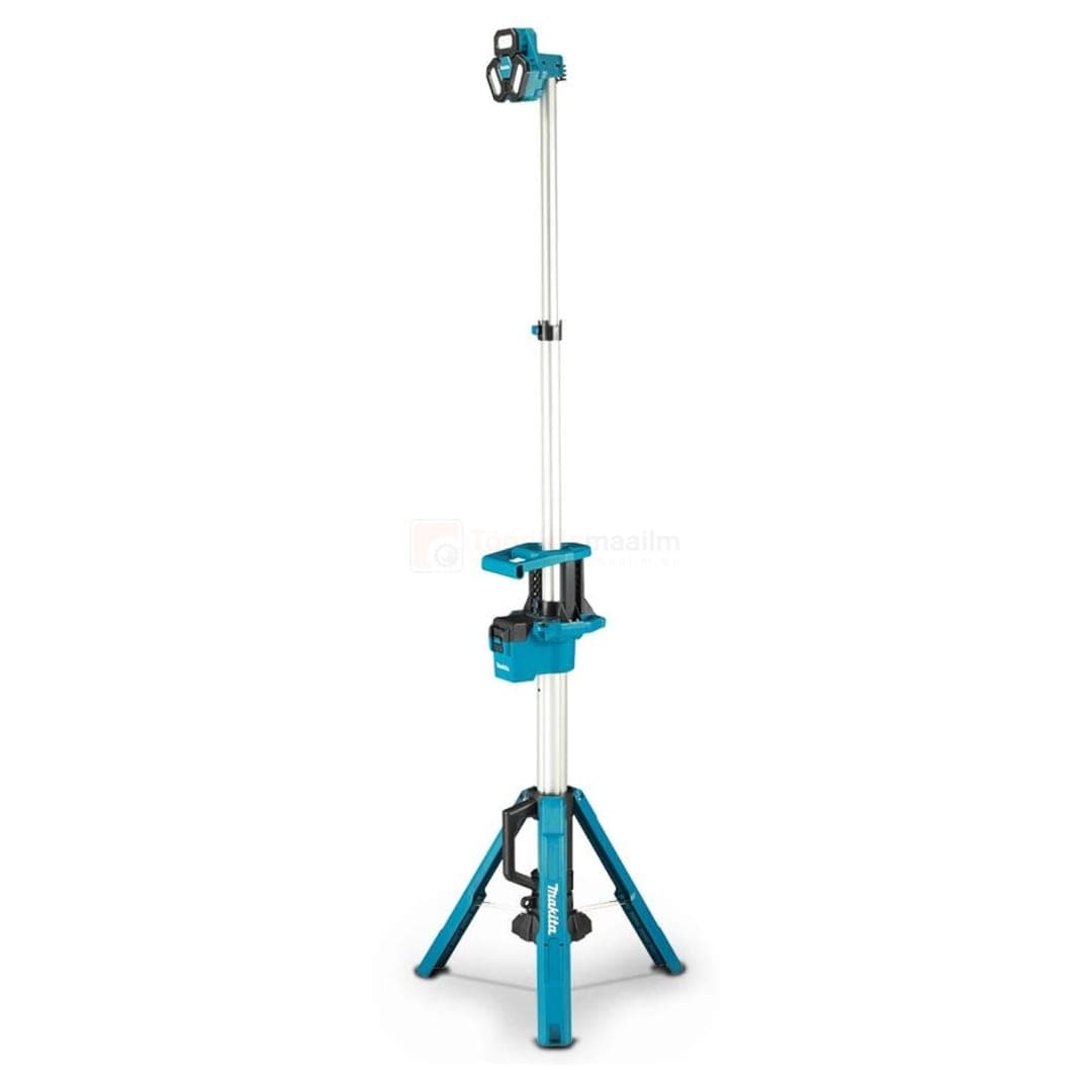 Makita DML814 LED töövalgusti (LXT 18V) — 1