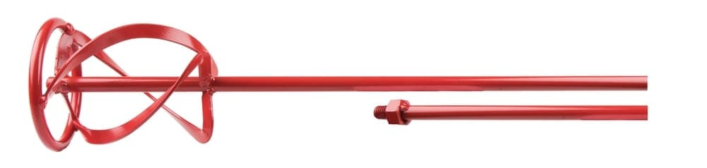 Makita Vispel M14 kinnitusega 140X590mm — 1