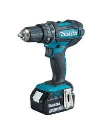 Drill icon