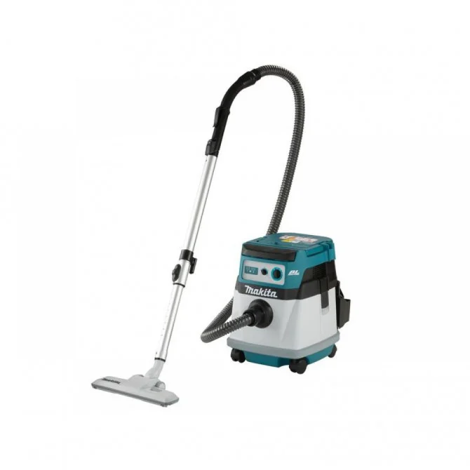 Vacuum icon