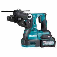 Makita HR001G tool preview