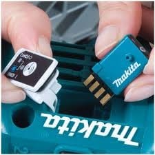 Makita AWS Bluetooth moodul 3