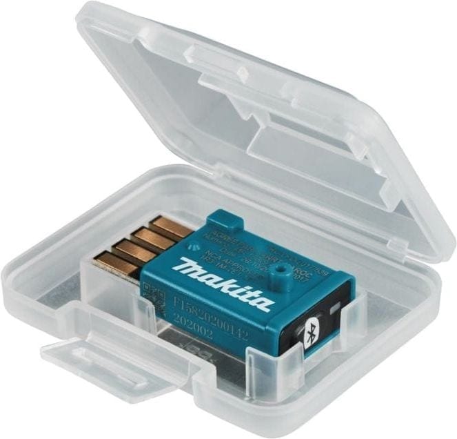 Makita AWS Bluetooth moodul 2