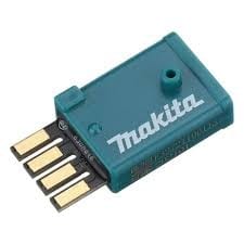 Makita AWS Bluetooth moodul