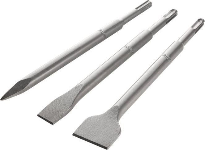 Makita SDS-Plus peitlite komplekt