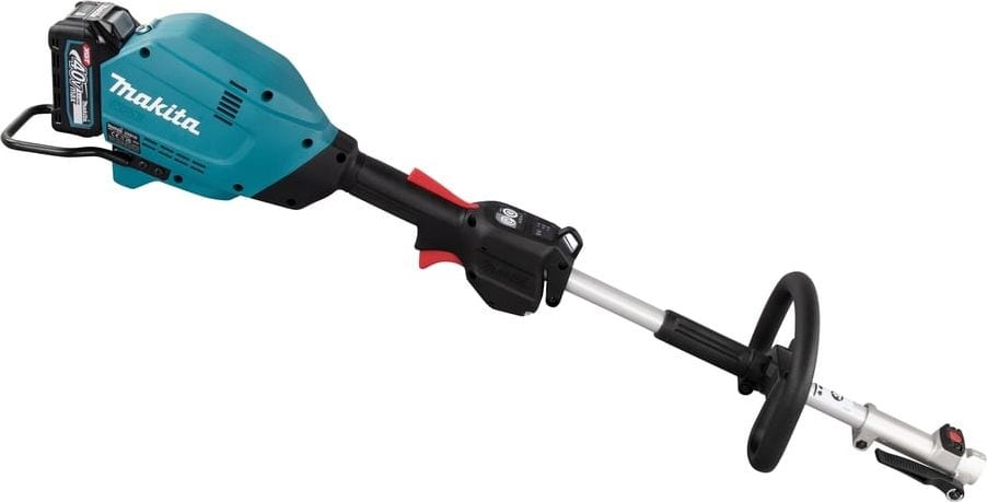 Makita UX01G 40V XGT multifunktsionaalne aiatööriist 2