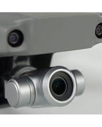 DJI Mavic 2 Fly More Combo droon 2