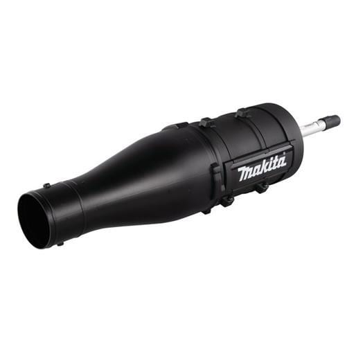 Makita DUX/UX akupuhur rent - lehepuhur terrassile, aeda ja haljastusse